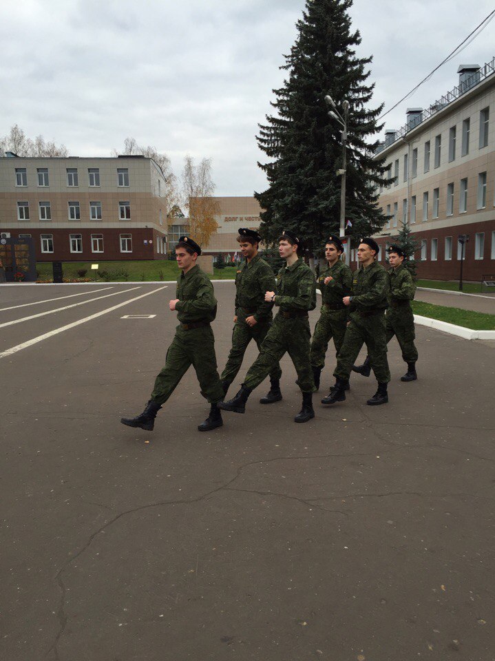 Балашиха военным. Г Балашиха Военная Академия. Военная Академия РВСН Г Балашиха Московская область. ВТУ Петра Великого. Училище военное РВСН Балашиха военное.