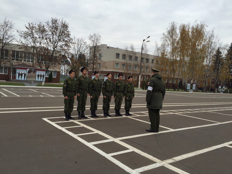 43431 балашиха адрес. 43431 Военная часть Котельники. Воинская часть 43431 Балашиха. Войсковая часть 43431 Тарасовка. Подмосковье Военная часть.