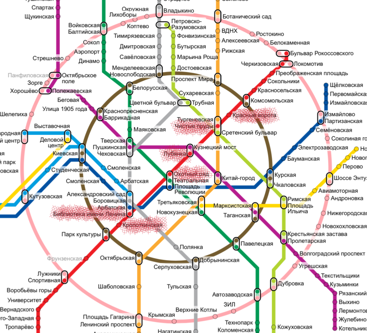 Котельное метро. Метро Москвы Верхние котлы на схеме метро. Метро Марьина роща на схеме метрополитена Москва. Метро Бауманская на схеме. Метро Верхние котлы на карте метро Москвы.