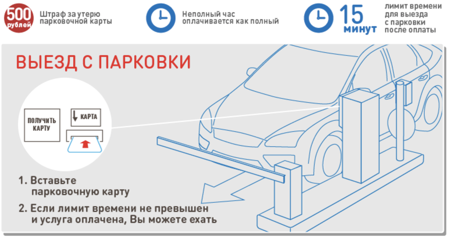 Парковка_метро