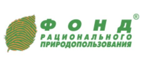 Ооо фонд 2. Фонд рационального природопользования. Фонд рационального природопользования лого. Школа утилизации: электроника эмблема. Школа утилизации электроника рисунок.