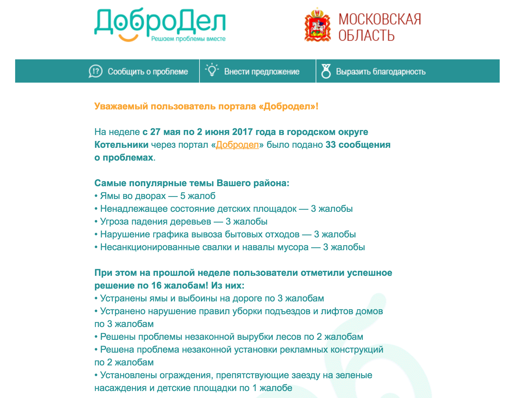 Добродел жалоба на врача. Пример жалобы в Добродел. Обращения на Добродел. Образец заявления в Добродел.