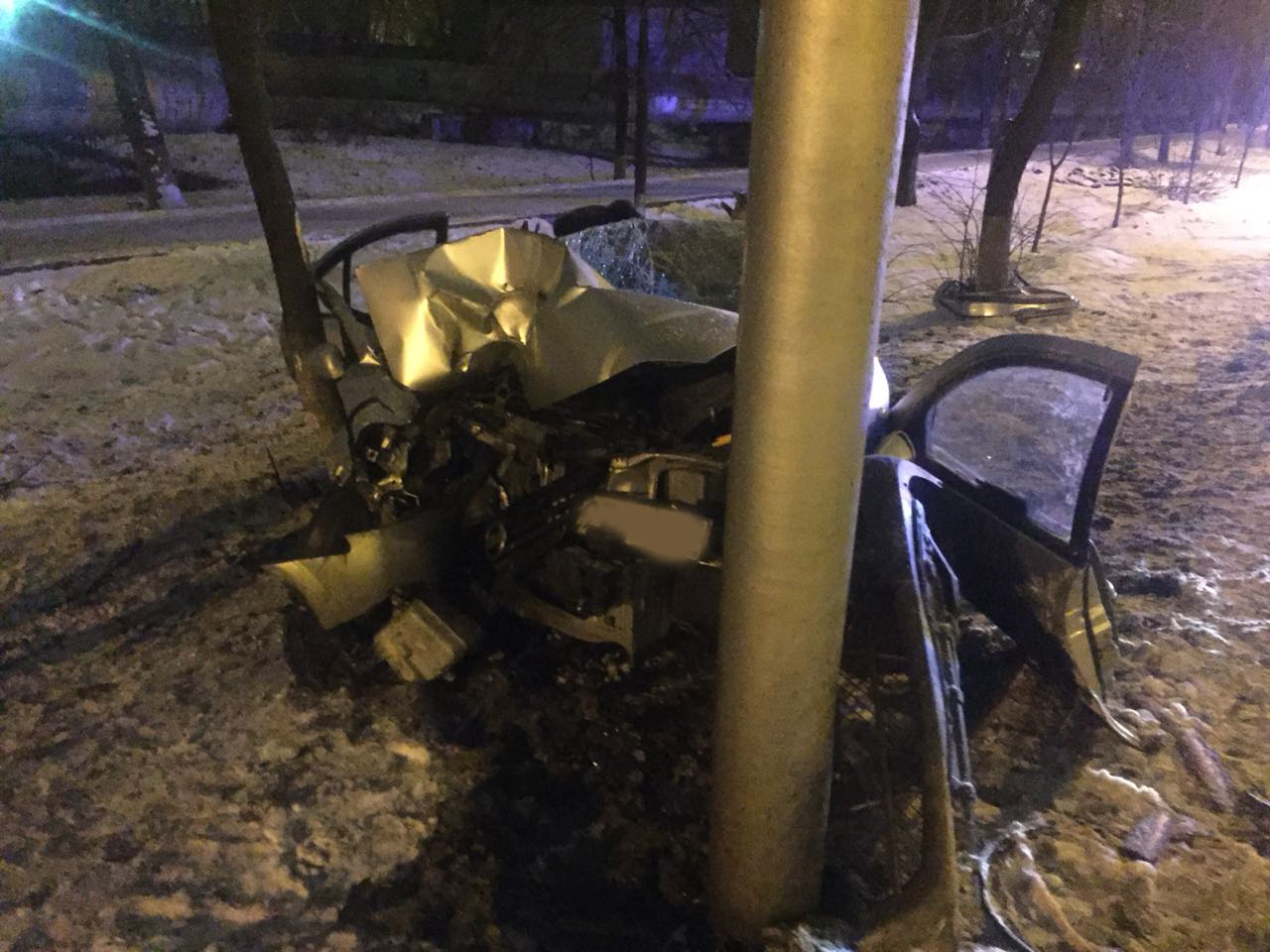 люберцы происшествия. происшествия в люберцах 06. люберцы происшествия. люберцы происшествия дтп. люберцы происшествия.