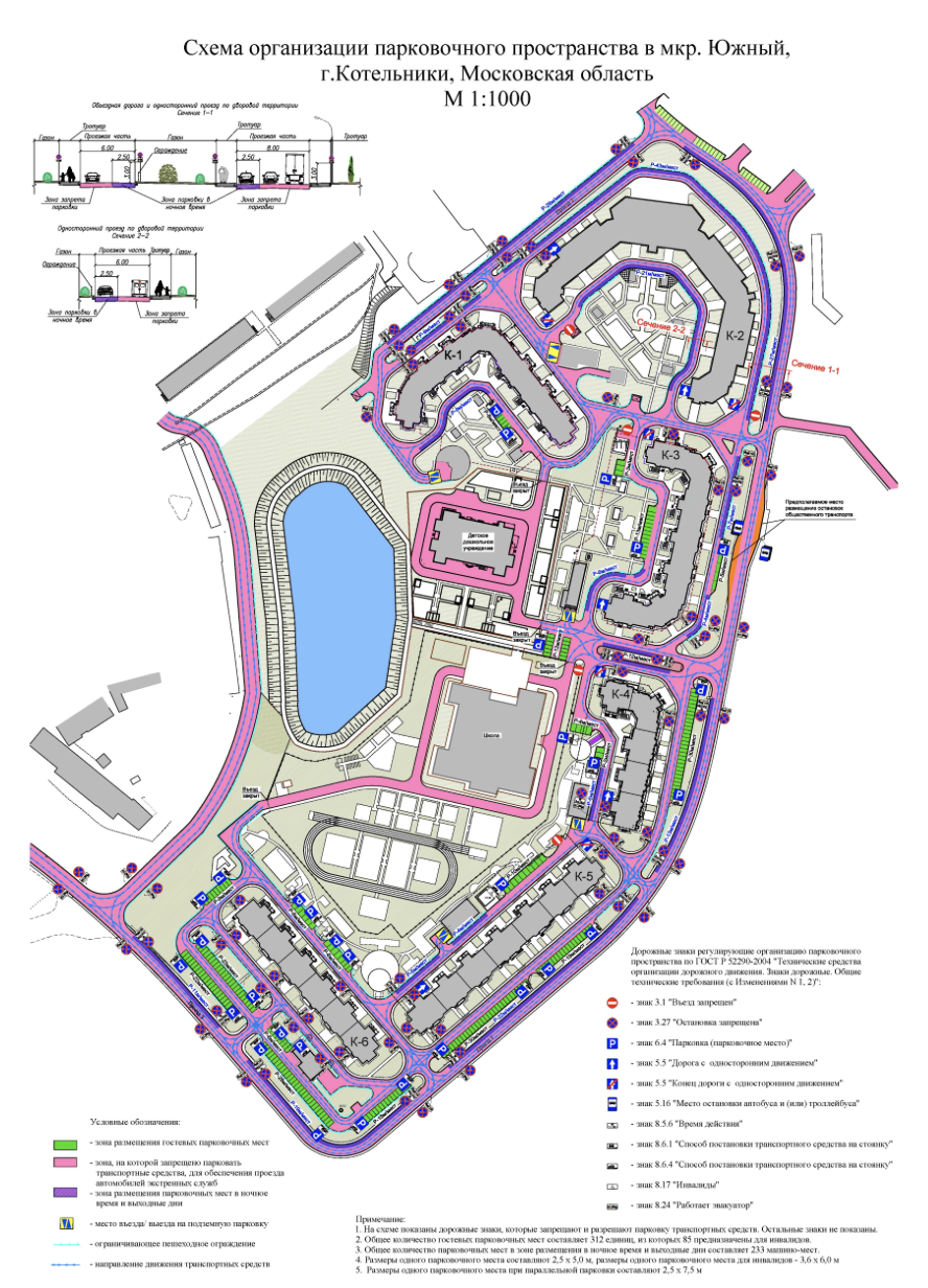 Мкр Южный Котельники карта. Паркинг Котельники Южный микрорайон. План развития микрорайона Южный Котельники. План застройки г Котельники.