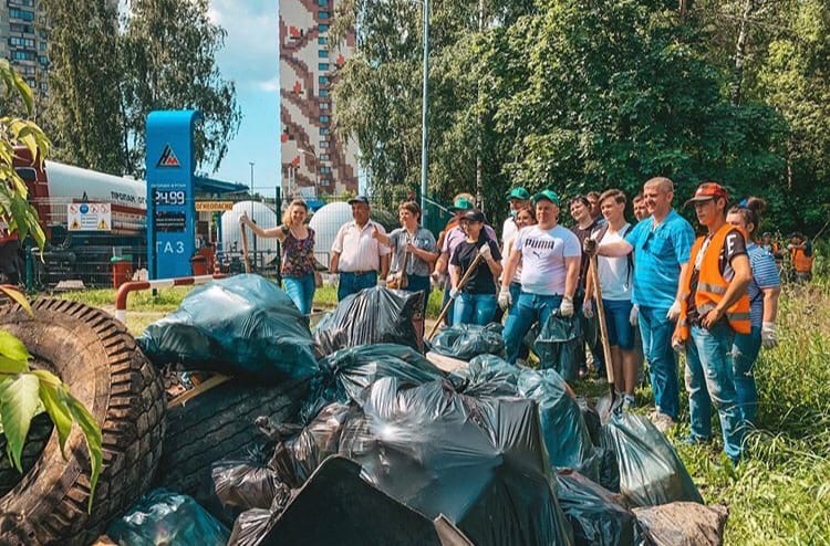 Новости сегодня 2 июня