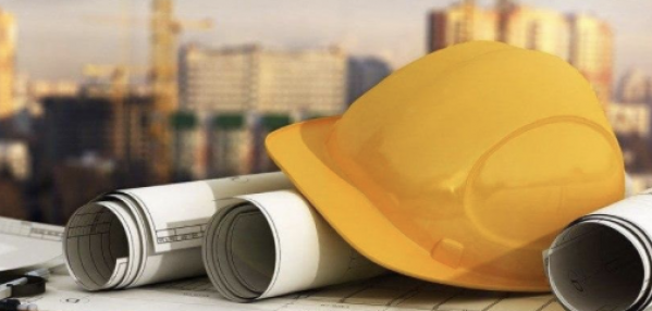 Строительство социальных объектов. Интервью Сергея Жигалкина